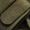 M-Tac Gloves Assault Tactical Mk.3 – taktiskie cimdi, Olive