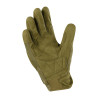 M-Tac Gloves Assault Tactical Mk.6 – taktiskie cimdi, Olive