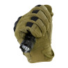 M-Tac Gloves Assault Tactical Mk.6 – taktiskie cimdi, Olive