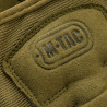 M-Tac Gloves Assault Tactical Mk.6 – taktiskie cimdi, Olive