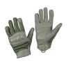M-Tac Gloves Nomex Assault Tactical Mk.7 – Nomex cimdi, Olive