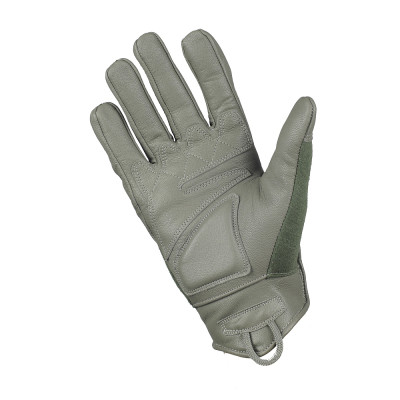 M-Tac Gloves Nomex Assault Tactical Mk.7 – Nomex cimdi, Olive