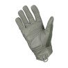 M-Tac Gloves Nomex Assault Tactical Mk.7 – Nomex cimdi, Olive
