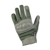 M-Tac Gloves Nomex Assault Tactical Mk.7 – Nomex cimdi, Olive
