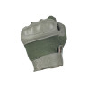 M-Tac Gloves Nomex Assault Tactical Mk.7 – Nomex cimdi, Olive