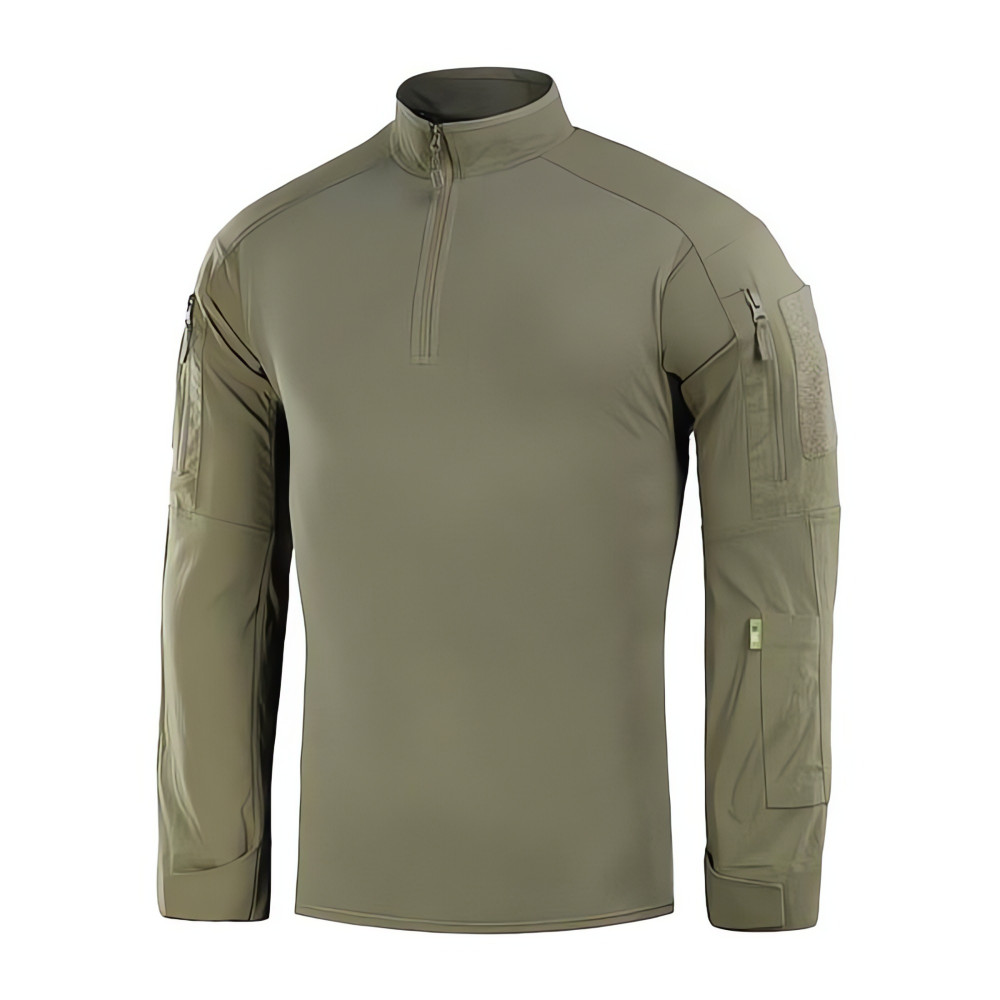 M-Tac Combat Shirt taktiskais kaujas krekls