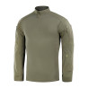 M-Tac Combat Shirt taktiskais kaujas krekls — 1/9