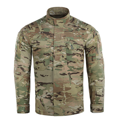 M-Tac Jacket Sturm Gen.II NYCO Extreme – lauka formas jaka