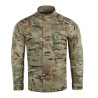 M-Tac Jacket Sturm Gen.II NYCO Extreme – lauka formas jaka