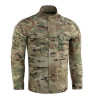 M-Tac Jacket Sturm Gen.II NYCO Extreme – lauka formas jaka