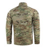 M-Tac Jacket Sturm Gen.II NYCO Extreme – lauka formas jaka