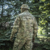M-Tac Jacket Sturm Gen.II NYCO Extreme – lauka formas jaka