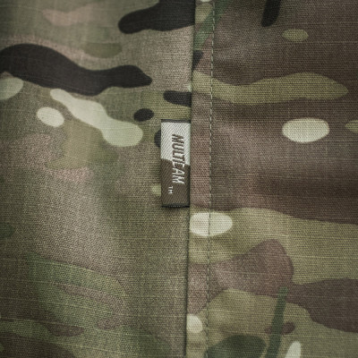 M-Tac Jacket Sturm Gen.II NYCO Extreme – lauka formas jaka