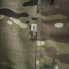 M-Tac Jacket Sturm Gen.II NYCO Extreme – lauka formas jaka