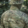 M-Tac Jacket Sturm Gen.II NYCO Extreme – lauka formas jaka