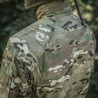 M-Tac Jacket Sturm Gen.II NYCO Extreme – lauka formas jaka