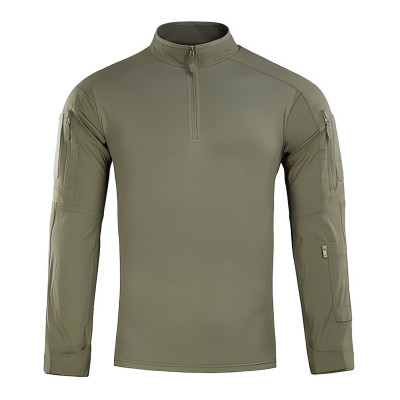 M-Tac Combat Shirt taktiskais kaujas krekls — 2/9