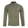 M-Tac Combat Shirt taktiskais kaujas krekls — 2/9