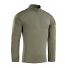 M-Tac Combat Shirt taktiskais kaujas krekls — 3/9