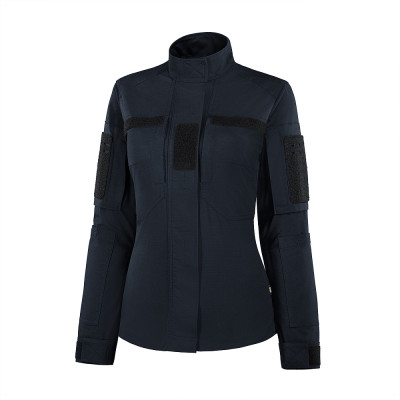 M-Tac Jacket Patrol Flex Lady – sieviešu formas jaka