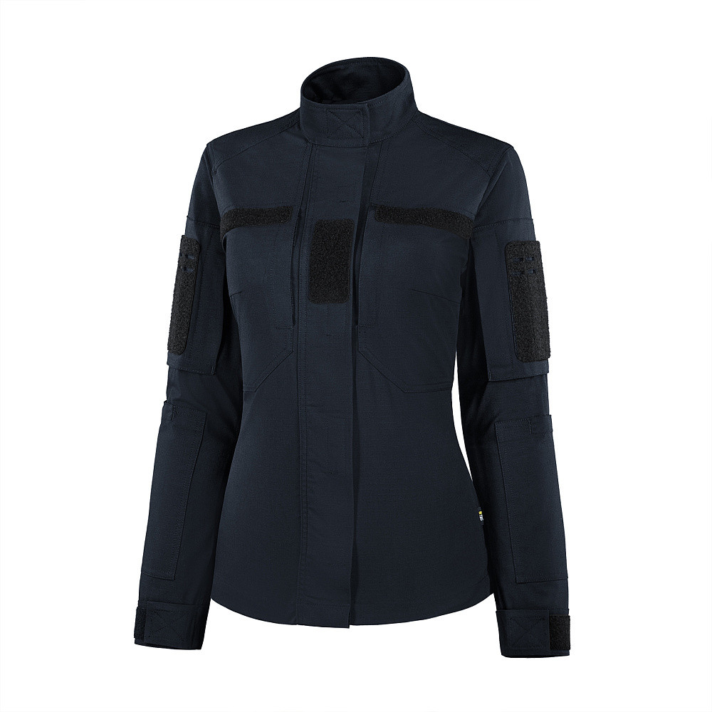 M-Tac Jacket Patrol Flex Lady – sieviešu formas jaka