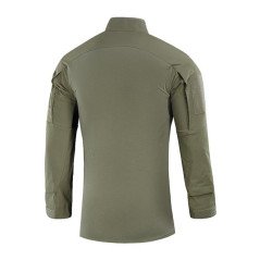 M-Tac Combat Shirt Taktiniai marškinėliai