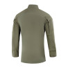 M-Tac Combat Shirt taktiskais kaujas krekls — 4/9