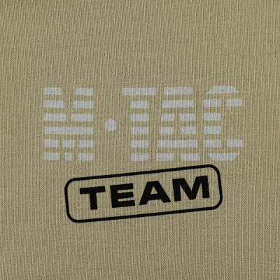 M-Tac Hoodie Rex Team – džemperis ar kapuci