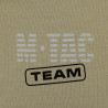 M-Tac Hoodie Rex Team – džemperis ar kapuci