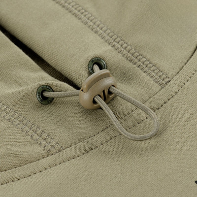 M-Tac Hoodie Rex Team – džemperis ar kapuci