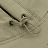 M-Tac Hoodie Rex Team – džemperis ar kapuci