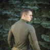 M-Tac Combat Shirt taktiskais kaujas krekls — 5/9