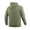 M-Tac Hoodie Odin – džemperis ar kapuci un Odina motīvu