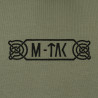 M-Tac Hoodie Odin – džemperis ar kapuci un Odina motīvu