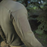 M-Tac Combat Shirt taktiskais kaujas krekls — 6/9