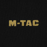 M-Tac Hoodie Worn to the Bone – džemperis ar kapuci