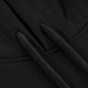M-Tac Hoodie Worn to the Bone – džemperis ar kapuci
