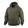M-Tac Hoodie Born by Revolution Hard – kokvilnas džemperis, Ranger Green