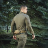 M-Tac Combat Shirt taktiskais kaujas krekls — 7/9
