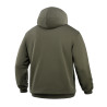 M-Tac Hoodie Born by Revolution Hard – kokvilnas džemperis, Ranger Green