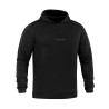 M-Tac Hoodie Born by Revolution – džemperis ar kapuci, Melna