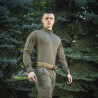 M-Tac Combat Shirt taktiskais kaujas krekls — 8/9