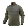 M-Tac Jacket Berserk Polartec Primaloft Elite – siltināta jaka