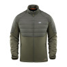 M-Tac Jacket Berserk Polartec Primaloft Elite – siltināta jaka