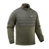 M-Tac Jacket Berserk Polartec Primaloft Elite – siltināta jaka