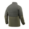 M-Tac Jacket Berserk Polartec Primaloft Elite – siltināta jaka