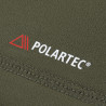 M-Tac Jacket Berserk Polartec Primaloft Elite – siltināta jaka