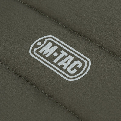 M-Tac Jacket Berserk Polartec Primaloft Elite – siltināta jaka