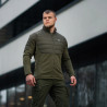 M-Tac Jacket Berserk Polartec Primaloft Elite – siltināta jaka