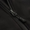 M-Tac Jacket Legatus Microfleece – flīsa jaka, Melna